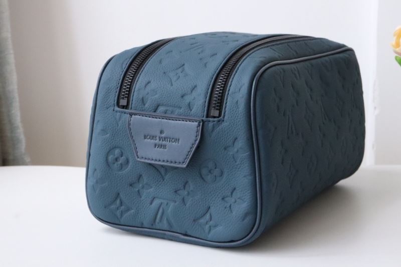 Louis Vuitton Cosmetic Bags